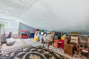 2813 Country Ln, Langhorne, PA 19047 - Photo 26