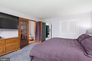 2813 Country Ln, Langhorne, PA 19047 - Photo 18