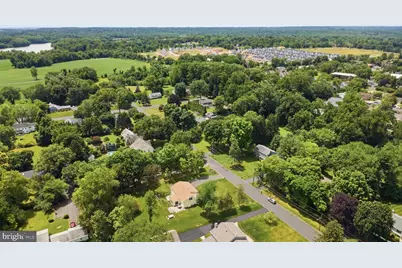 2813 Country Lane, Langhorne, PA 19047 - Photo 38