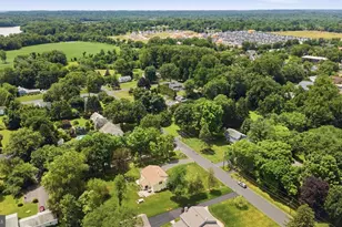 2813 Country Ln, Langhorne, PA 19047 - Photo 38