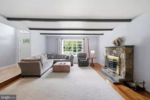 2813 Country Ln, Langhorne, PA 19047 - Photo 10