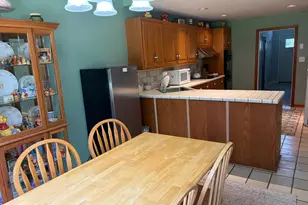 2813 Country Ln, Langhorne, PA 19047 - Photo 8