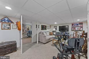 421 E Reliance Rd, Telford, PA 18969 - Photo 22