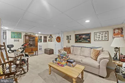 421 E Reliance Road, Telford, PA 18969 - Photo 24