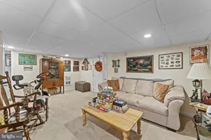 421 E Reliance Rd, Telford, PA 18969 - Photo 24