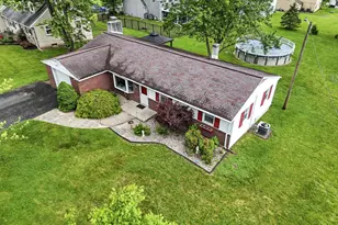 421 E Reliance Rd, Telford, PA 18969 - Photo 40
