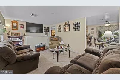 421 E Reliance Road, Telford, PA 18969 - Photo 4