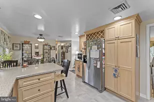 421 E Reliance Rd, Telford, PA 18969 - Photo 14