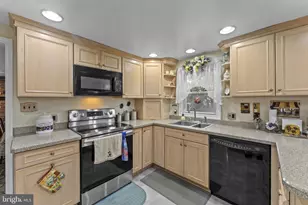 421 E Reliance Rd, Telford, PA 18969 - Photo 12