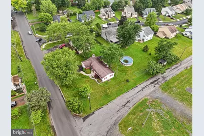 421 E Reliance Road, Telford, PA 18969 - Photo 36