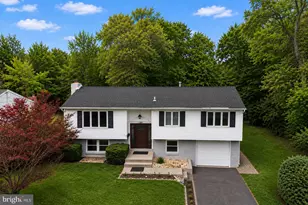 1104 Gorson Dr, Warminster, PA 18974 - Photo 1