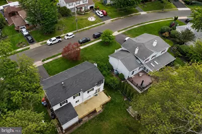 1104 Gorson Drive, Warminster, PA 18974 - Photo 4