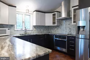 1104 Gorson Dr, Warminster, PA 18974 - Photo 8