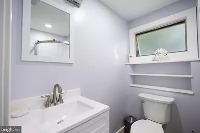 1104 Gorson Drive, Warminster, PA 18974 - Photo 24
