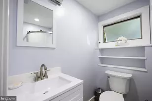 1104 Gorson Dr, Warminster, PA 18974 - Photo 24