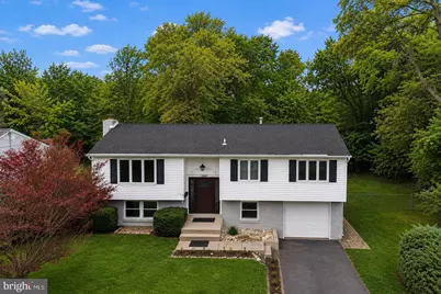 1104 Gorson Drive, Warminster, PA 18974 - Photo 20