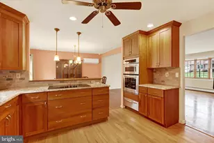 152 Windham, Langhorne, PA 19047 - Photo 8
