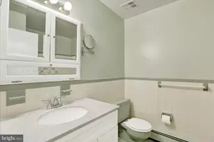 152 Windham, Langhorne, PA 19047 - Photo 20