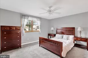 152 Windham, Langhorne, PA 19047 - Photo 14
