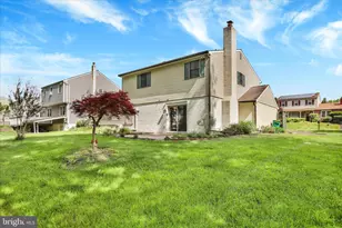 152 Windham, Langhorne, PA 19047 - Photo 32