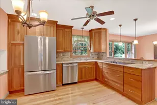152 Windham, Langhorne, PA 19047 - Photo 4