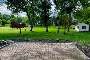 152 Windham, Langhorne, PA 19047 - Photo 30
