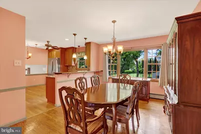 152 Windham, Langhorne, PA 19047 - Photo 10