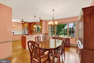 152 Windham, Langhorne, PA 19047 - Photo 10