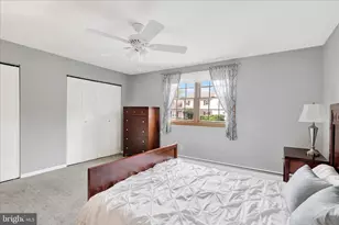 152 Windham, Langhorne, PA 19047 - Photo 16