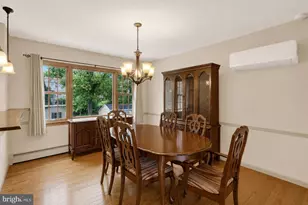 152 Windham, Langhorne, PA 19047 - Photo 8