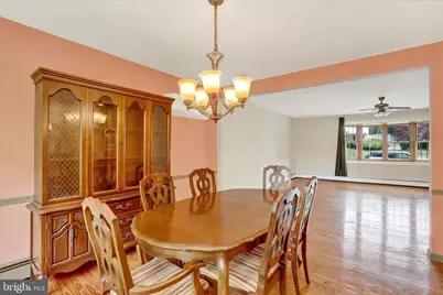 152 Windham, Langhorne, PA 19047 - Photo 12