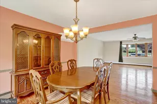 152 Windham, Langhorne, PA 19047 - Photo 12