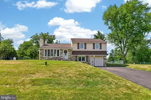 43 N Marmic Dr, Southampton, PA 18966 - Photo 36