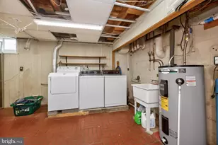 43 N Marmic Dr, Southampton, PA 18966 - Photo 24