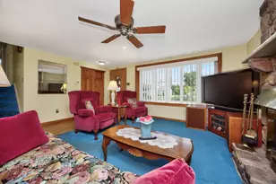 43 N Marmic Dr, Southampton, PA 18966 - Photo 6