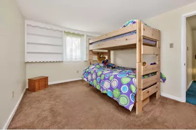 43 N Marmic Drive, Southampton, PA 18966 - Photo 16