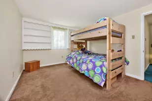 43 N Marmic Dr, Southampton, PA 18966 - Photo 16