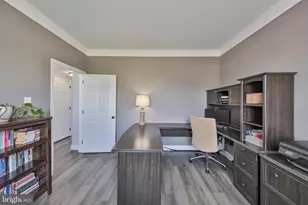 1101 Presidential Dr, Quakertown, PA 18951 - Photo 26