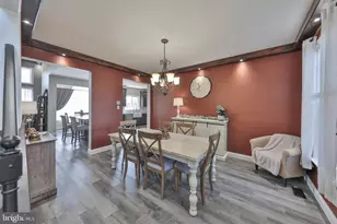 1101 Presidential Dr, Quakertown, PA 18951 - Photo 14
