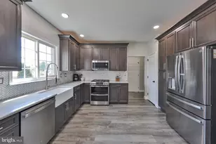 1101 Presidential Dr, Quakertown, PA 18951 - Photo 24
