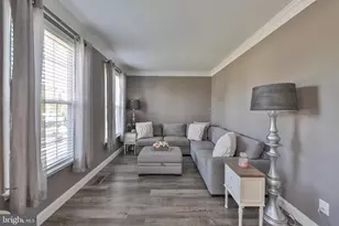 1101 Presidential Dr, Quakertown, PA 18951 - Photo 10