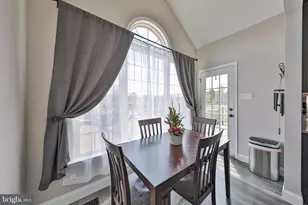 1101 Presidential Dr, Quakertown, PA 18951 - Photo 16