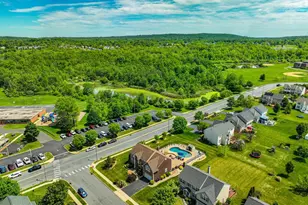 1101 Presidential Dr, Quakertown, PA 18951 - Photo 4