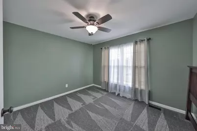 1101 Presidential Drive, Quakertown, PA 18951 - Photo 36