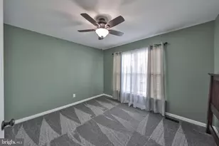 1101 Presidential Dr, Quakertown, PA 18951 - Photo 36