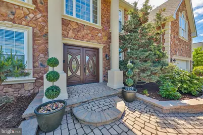 1101 Presidential Drive, Quakertown, PA 18951 - Photo 6