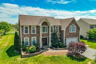 1101 Presidential Dr, Quakertown, PA 18951 - Photo 1