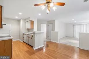 109 Remington Ct, Chalfont, PA 18914 - Photo 6