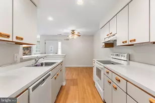 109 Remington Ct, Chalfont, PA 18914 - Photo 10