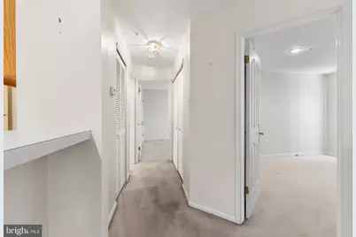 109 Remington Court, Chalfont, PA 18914 - Photo 16